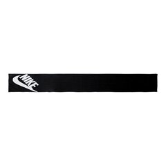 Sall Nike N1002946010OS Must цена и информация | Мужские шарфы, шапки, перчатки | kaup24.ee