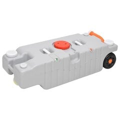 VidaXL VD154412 цена и информация | Аппараты для воды | kaup24.ee