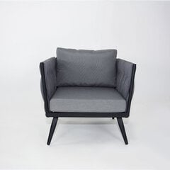 Кресло цена и информация | Кресла | kaup24.ee