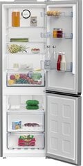 Beko B1RCNA364XB цена и информация | Холодильники | kaup24.ee