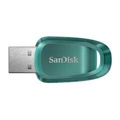 Sandisk Ultra Eco цена и информация | USB накопители | kaup24.ee