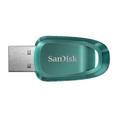 Sandisk Ultra Eco hind ja info | Mälupulgad | kaup24.ee