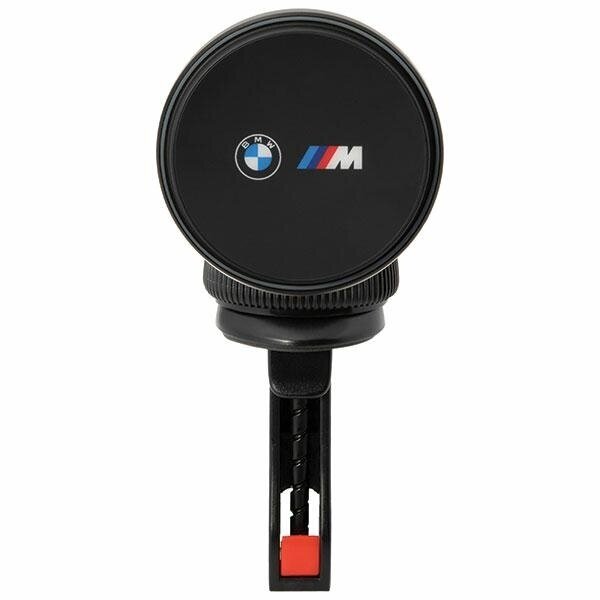 BMW Original holder BMCMM22MRK цена и информация | Mobiiltelefonide hoidjad | kaup24.ee