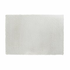 Vaip DKD Home Decor Elevandiluu Kaasaegne (120 x 180 x 3 cm) цена и информация | Ковры | kaup24.ee