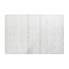 Vaip DKD Home Decor Hall Ikat (160 x 230 x 0,4 cm) цена и информация | Ковры | kaup24.ee