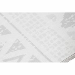 Vaip DKD Home Decor Hall Ikat (160 x 230 x 0,4 cm) цена и информация | Ковры | kaup24.ee