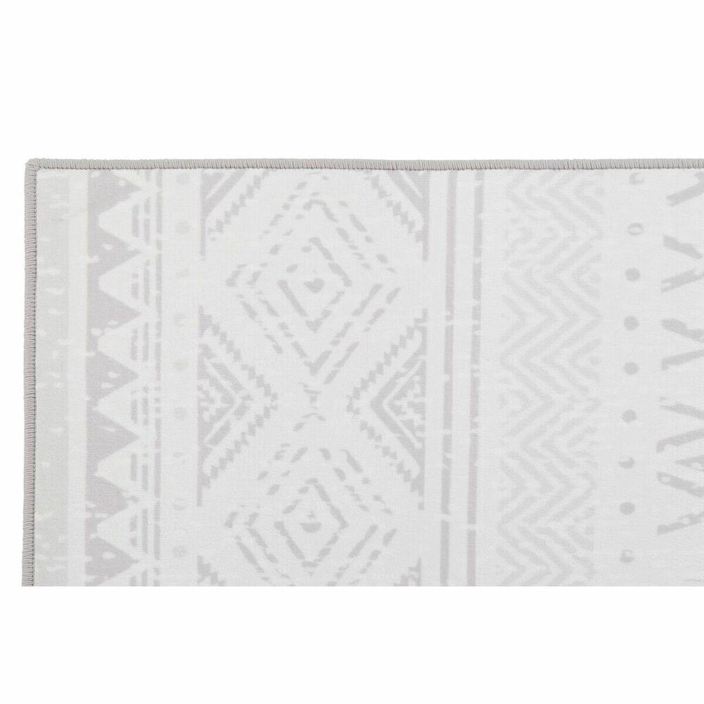 Vaip DKD Home Decor Hall Ikat (160 x 230 x 0,4 cm) hind ja info | Vaibad | kaup24.ee