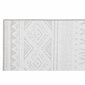 Vaip DKD Home Decor Hall Ikat (160 x 230 x 0,4 cm) hind ja info | Vaibad | kaup24.ee