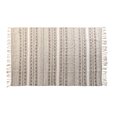 Vaip DKD Home Decor Narmad Boho Polüester Puuvill (160 x 230 cm)