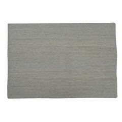 Vaip DKD Home Decor Naturaalne Džuut (120 x 180 x 0,5 cm) цена и информация | Ковры | kaup24.ee