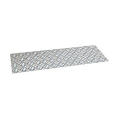 Vinüülvaip Stor Planet Hidra Hall 100 % PVC (60 x 200 cm) hind ja info | Vaibad | kaup24.ee