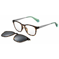Мужские солнечные очки Polaroid PLD6080G-CS-45Z50EX ø 51 mm цена и информация | Солнцезащитные очки для мужчин | kaup24.ee