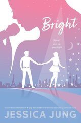 Bright цена и информация | Книги для подростков и молодежи | kaup24.ee