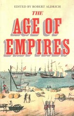 Age of Empires hind ja info | Ajalooraamatud | kaup24.ee