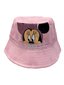 Sun City laste kaabu UE4115*01, roosa 3609084885014 hind ja info | Tüdrukute mütsid, sallid, kindad | kaup24.ee