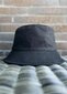 Panama müts Denim House Beež DH1013/BEIGE DH1013/BEIGE, kahepoolne цена и информация | Naiste mütsid ja peapaelad | kaup24.ee