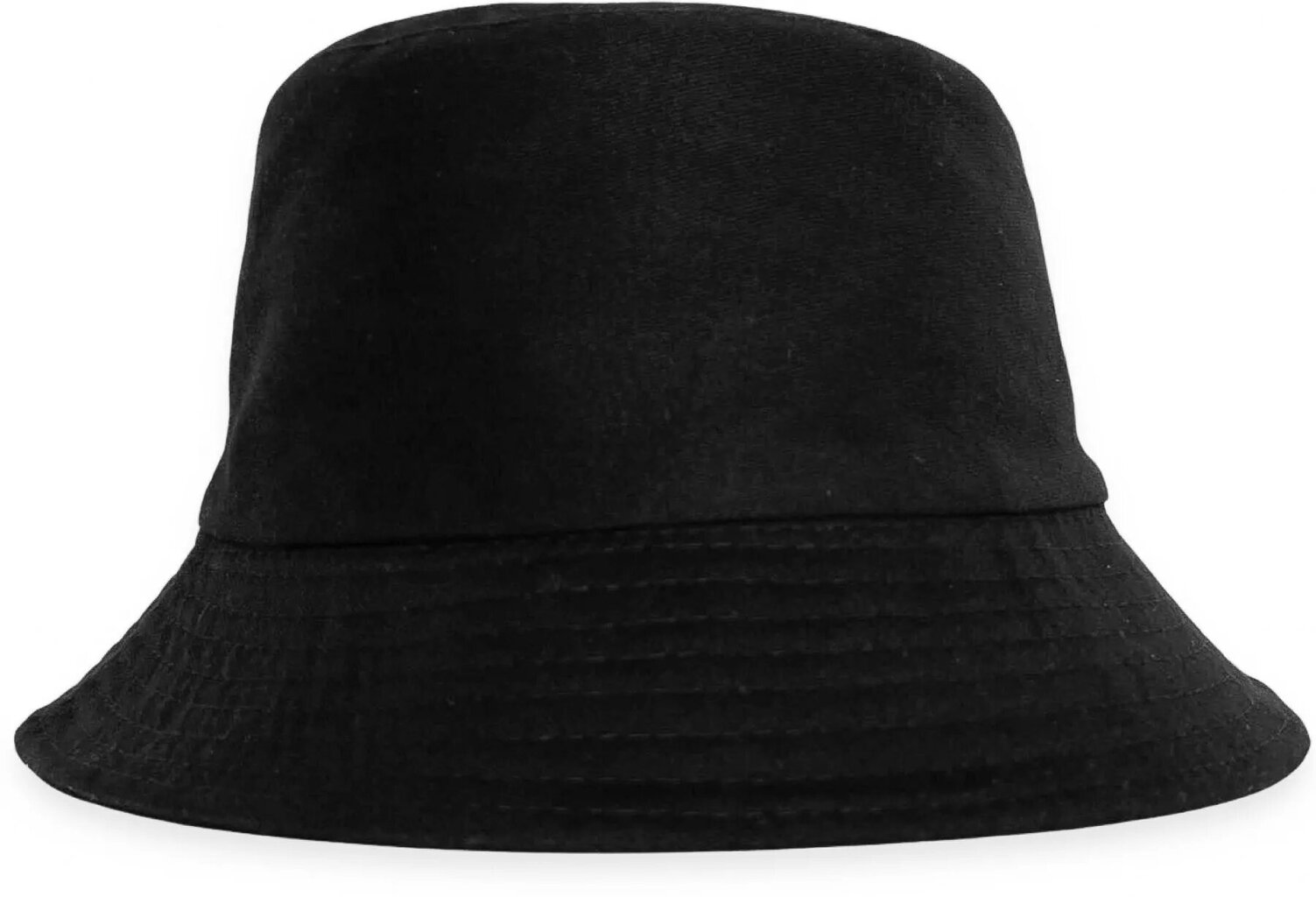 Denim House Mütsid Black DH1013/BLACK DH1013/BLACK цена и информация | Naiste mütsid ja peapaelad | kaup24.ee