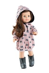 Кукла Paola Reina Эстер 42cm  06103 цена и информация | Игрушки для девочек | kaup24.ee