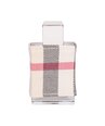 Женская парфюмерия London Burberry (30 ml) EDP