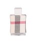 Naiste parfüüm London Burberry (30 ml) EDP hind ja info | Naiste parfüümid | kaup24.ee