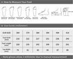 Greatonu naiste kingad, kuldsed hind ja info | Naiste kingad | kaup24.ee