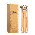 Givenchy Organza EDP naistele 50 ml