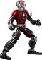 Lego® Super Heroes 76256 Anti-Man hind ja info | Klotsid ja konstruktorid | kaup24.ee