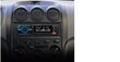 Autostereo bluetooth Logit mp3 1 DIN 4x50w hind ja info | Autoraadiod, multimeedia | kaup24.ee