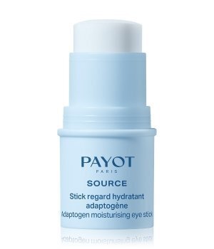 Niisutav silmapliiats koos adaptogeenidega Payot Source, 4,5 g цена и информация | Silmakreemid, seerumid | kaup24.ee