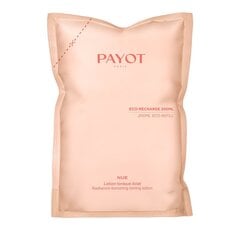 Sära andva näotooniku täitepakk Payot Nue Lotion Tonique Eclat, 200 ml цена и информация | Аппараты для ухода за лицом | kaup24.ee