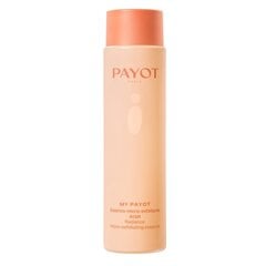 Микроотшелушивающая эссенция для лица My Payot Micro Exfoliating Essence, 125 мл цена и информация | Аппараты для ухода за лицом | kaup24.ee