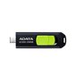 Adata FlashDrive 256 GB USB 3.2 hind ja info | Mälupulgad | kaup24.ee