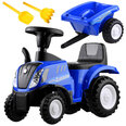 New Holland Lapsed ja imikud internetist