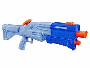 Veepüss Nerf Fortnite TS-R hind ja info | Nerf Lapsed ja imikud | kaup24.ee