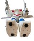 Robotivõitleja hind ja info | Poiste mänguasjad | kaup24.ee