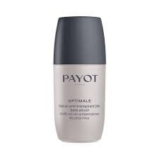 Rulldeodorant meestele Payot Optimale 24H Anti-Perspirant Roll-On, 75 ml hind ja info | Deodorandid | kaup24.ee