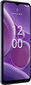 Nokia G42 5G 6/128GB 101Q5003H049 Purple hind ja info | Telefonid | kaup24.ee