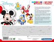 Clementoni Minu esimene Disney pusle цена и информация | Pusled | kaup24.ee
