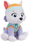 Everesti maskott Pluusi Paw Patrol цена и информация | Pehmed mänguasjad | kaup24.ee