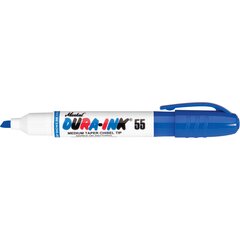 Tindimarker Markal Dura-Ink 55 1,5 & 4,5mm, sinine цена и информация | Механические инструменты | kaup24.ee