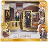 Maagiline komplekt Harry Potter Defense Against The Dark Arts figuurid, aksessuaarid цена и информация | Poiste mänguasjad | kaup24.ee