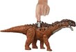 Figuur dinosaurus Ampelosaurus Jurassic World HDX50 hind ja info | Poiste mänguasjad | kaup24.ee