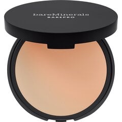 Kompaktpuuder bareMinerals BarePro 16 hr Skin Perfecting Powder Foundation Fair 15 Cool, 8 g hind ja info | Jumestuskreemid, puudrid | kaup24.ee