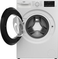 Beko B5WF U78415 WB цена и информация | Стиральные машины | kaup24.ee