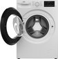 Beko B5WFU78415WB hind ja info | Pesumasinad | kaup24.ee