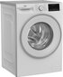 Beko B5WF U78415 WB hind ja info | Pesumasinad | kaup24.ee