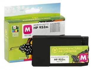 HP No.953 XL (F6U17AE) hind ja info | Tindiprinteri kassetid | kaup24.ee