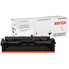 Xerox 006R04196 Must hind ja info | Laserprinteri toonerid | kaup24.ee