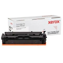 Xerox 006R04200 Must hind ja info | Laserprinteri toonerid | kaup24.ee