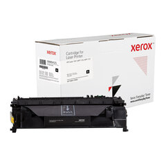 Xerox 006R04525 Must hind ja info | Laserprinteri toonerid | kaup24.ee